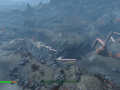 Fallout4 2015-12-09 23-43-20-67.png